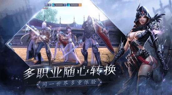 海口吾悦 | 茶乙己低卡推荐:【玉兰观音】