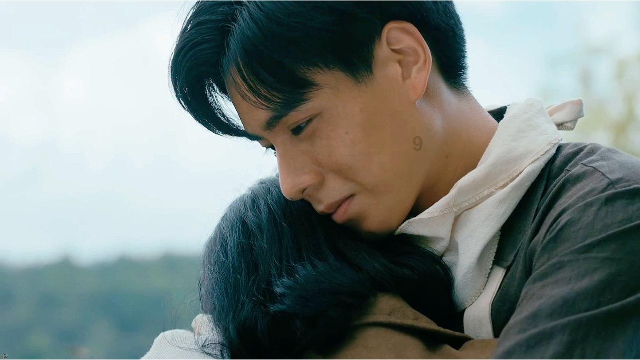拯救巧虎4